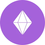 Zenkit SVG Icon